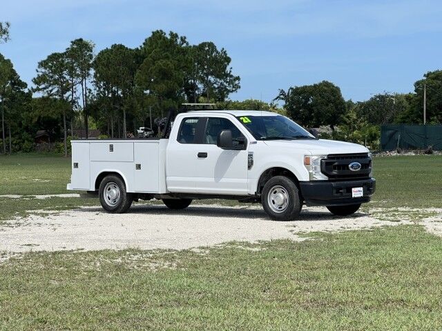 ford f-250 super duty 2021 1FD7X2A64MEE10958 image ford f-250 super duty 2021 1FD7X2A64MEE10958 image